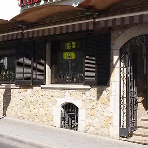 https://hostal-miryam.topcostabravahotels.com
