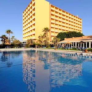 Sol Guadalmar Malaga