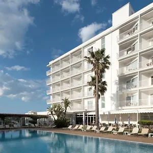 **** Hotel Agamenon Spagna