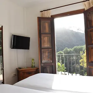 Humaina Málaga