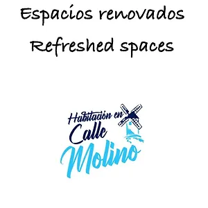 https://habitacion-en-calle-molino.1costadelsol.com