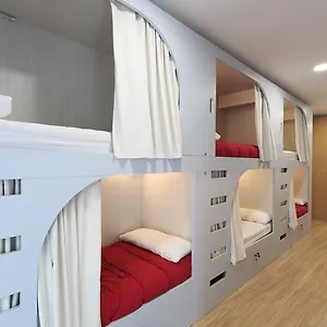 De Pamplona-irunako , Pamplona Spanien